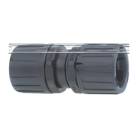 55507031 - 55507031 LAPP SILVYN FPAC 42 GY