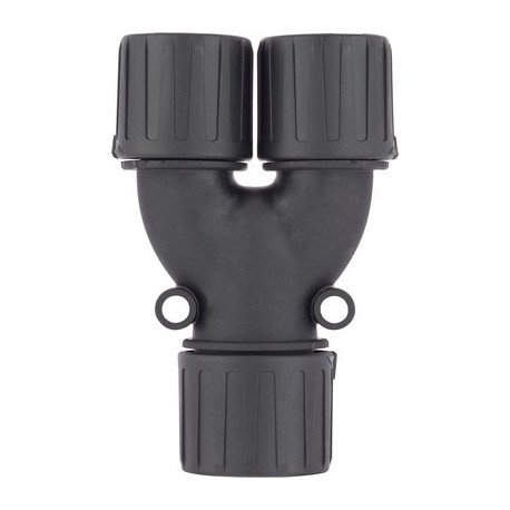 55507352 - 55507352 LAPP SILVYN FPAX AND 28-21-21 BK