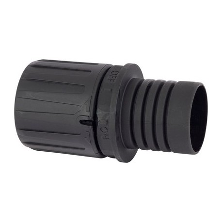 55507367 - 55507367 LAPP SILVYN FPAX R 42-34 BK