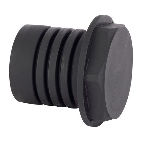 55507373 - 55507373 LAPP SILVYN FPAX P34 BK