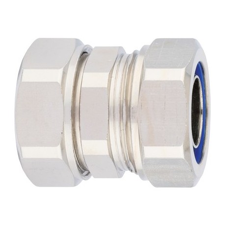 55510310 - 55510310 LAPP SILVYN LTP 16 coupler