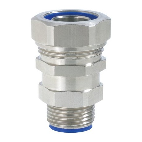 55510640 - 55510640 LAPP SILVYN LTPS-M 25x1.5 NPB