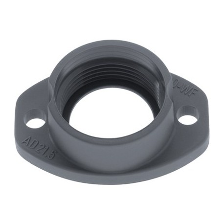 56001030 - 56001030 LAPP SILVYN KLICK-KF-M 50x1.5 GY