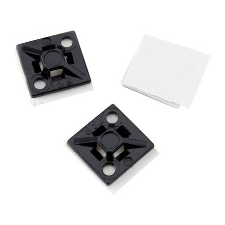 61718620 - 61718620 LAPP SREW SOCKET MPNY-750-9-C