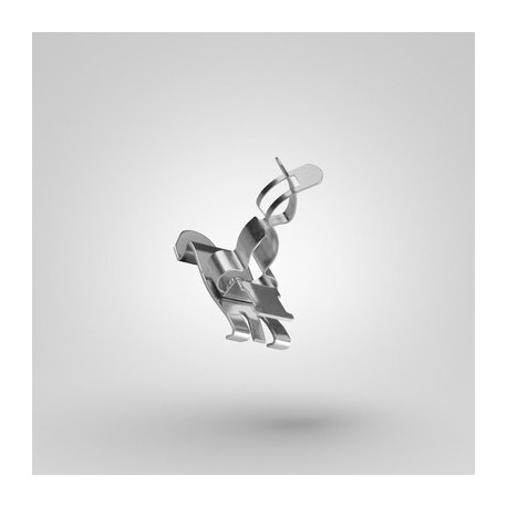 61721305 - 61721305 LAPP EMC-Guard MOUNT-SR 3-6