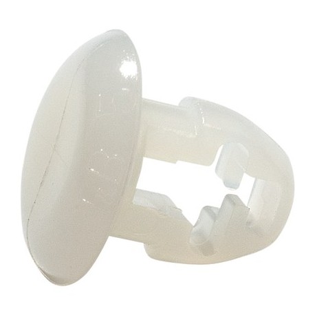 61724000 - 61724000 LAPP TIE SOCKET TC 121