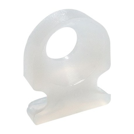 61724720 - 61724720 LAPP TIE SMALL SOCKET TC 804