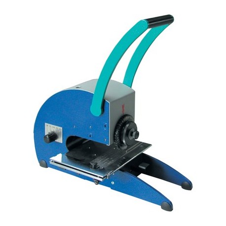 61725993 - 61725993 LAPP SP 1 embosser 5mm