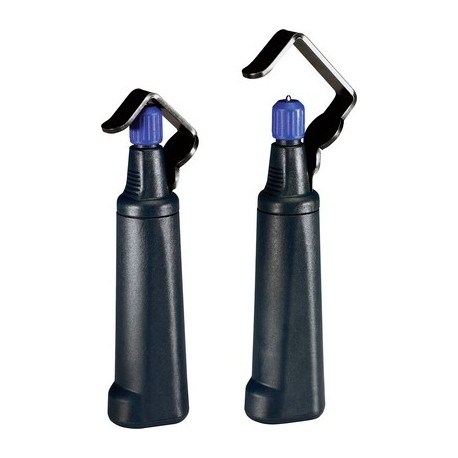 61735823 - 61735823 LAPP STAR STRIP SPARE HOOK BIG