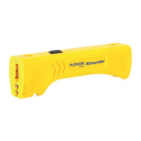 61735835 - 61735835 LAPP ALLROUNDER STRIP Stripping tool