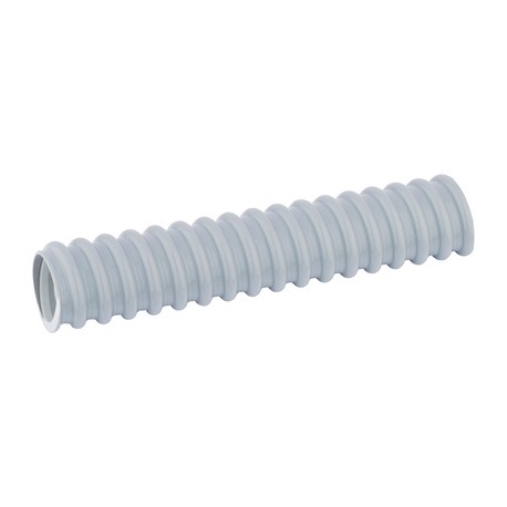 61747411 - 61747411 LAPP SILVYN EL smooth 26,5x33,1 GY