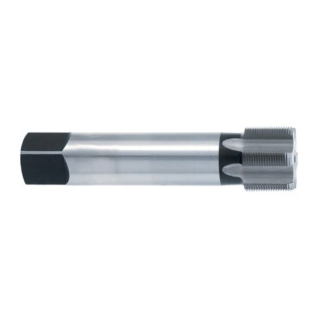 61791283 - 61791283 LAPP SKINMATIC GB-M 40x1.5