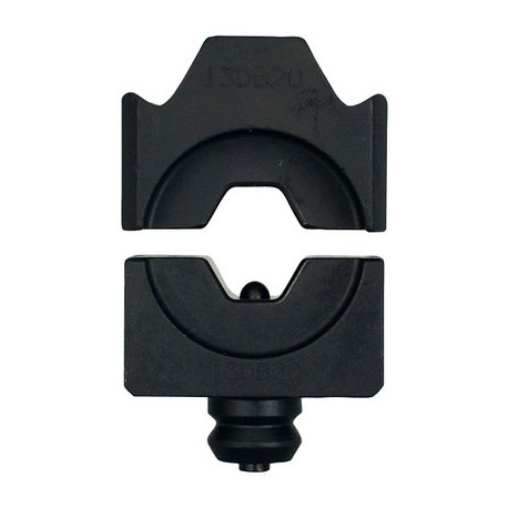 61795970 - 61795970 LAPP PRESSING DIES B9 SYSTEM 1300