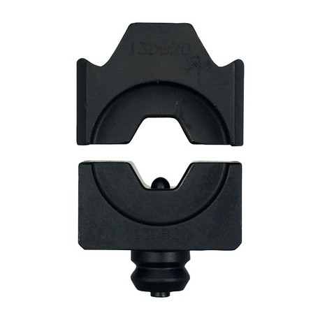 61795991 - 61795991 LAPP PRESSING DIES B14,5 SYSTEM 1300