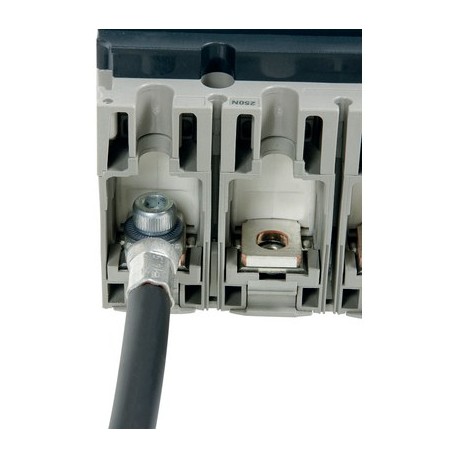 61797415 - 61797415 LAPP TUBE CABLE LUGS KRFN 185/12