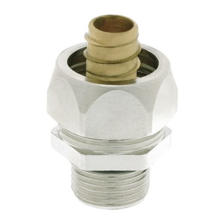 61797810 - 61797810 LAPP SILVYN UI 511-G M25X1,5 3/4'' gland