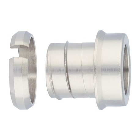 61798090 - 61798090 LAPP SILVYN UI 511 1 1/2"Insert Set NPB"