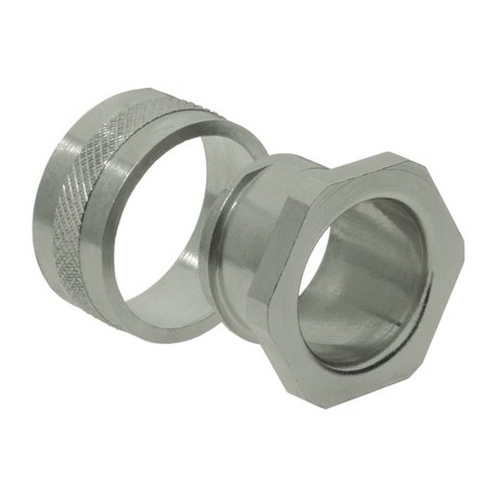 61802354 - 61802354 LAPP SILVYN SAT 25