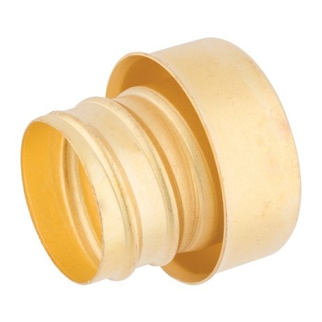 61802587 - 61802587 LAPP SILVYN US-FPS-EDU-AS 45