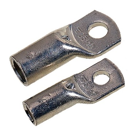 61803420 - 61803420 LAPP TUBE CABLE LUGS KRF/400-16