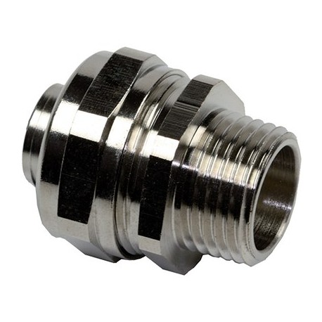 61803833 - 61803833 LAPP SILVYN COMPACT NPT 1/2" NPB