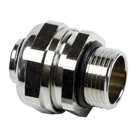 61803847 - 61803847 LAPP SILVYN COMPACT M20x1,5 5/16 NPB