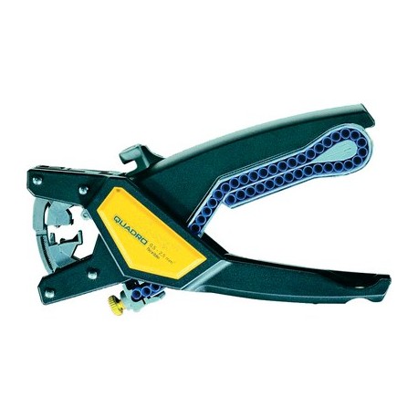 61805302 - 61805302 LAPP CRIMPZANGE QUADRO Plus MAGAZIN