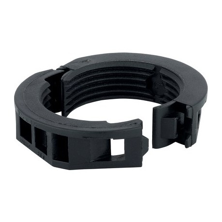 61806687 - 61806687 LAPP SILVYN SPLIT GMP-M 20x1,5 locknut