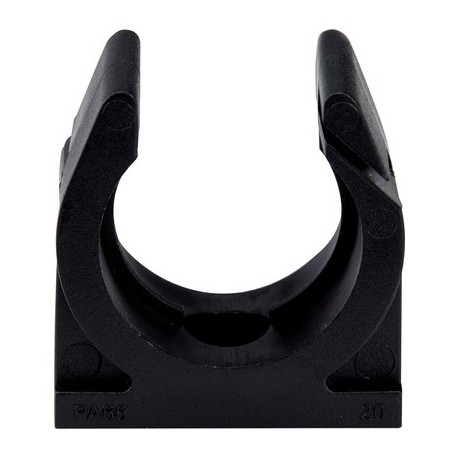 61806695 - 61806695 LAPP SILVYN SPLIT COS 16 BK (M5)