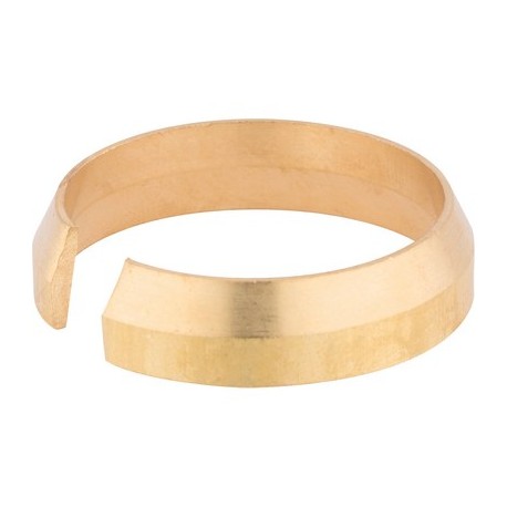 61808168 - 61808168 LAPP SILVYN US-MS-DR 10