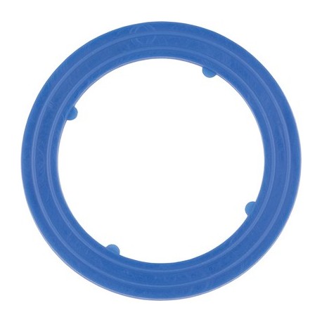 61809460 - 61809460 LAPP SILVYN SEALING WASHER M63