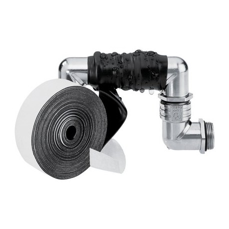 61810220 - 61810220 LAPP TBTA-ZH-25 INSULATING TAPE