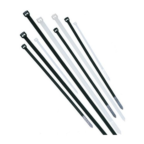 61810440 - 61810440 LAPP CABLE TIES TY 200-120