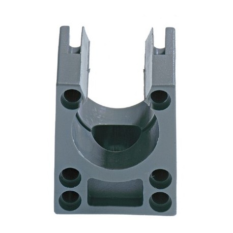 61811165 - 61811165 LAPP SILVYN KLICK-S 34 BK