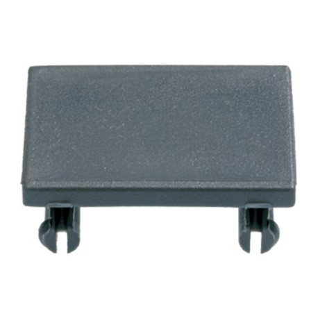 61811245 - 61811245 LAPP SILVYN KLICK-D 42 BK