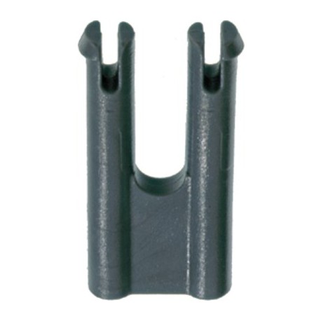 61811275 - 61811275 LAPP SILVYN KLICK-V BLACK