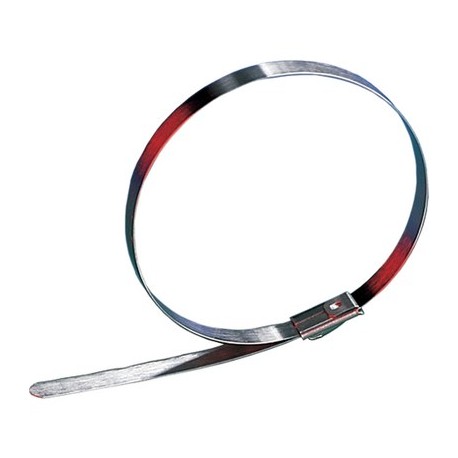 61813093 - 61813093 LAPP Steel cable tie LSC 7.9-200.0