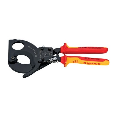 61813760 - 61813760 LAPP CABLE SHEARS SPARE KNIFE KSRI 525