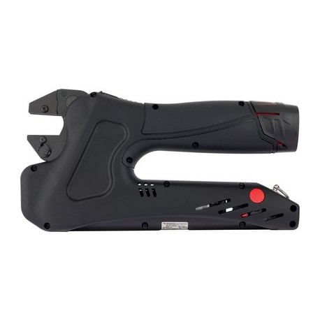 61813817 - 61813817 LAPP Crimping Pliers E-PEW 12