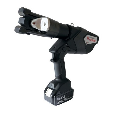 61813872 - 61813872 LAPP Crimping tool PVX 1300