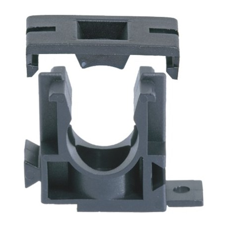 61814100 - 61814100 LAPP SILVYN SCLX SHACKLE 32 BK