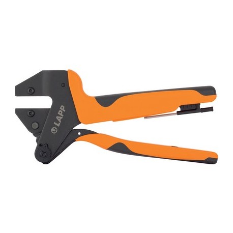 61814610 - 61814610 LAPP Pressing pliers PEW 12S