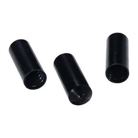 61830060 - 61830060 LAPP TERMINATION CAP TEC 102/60