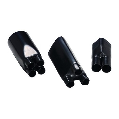 61830130 - 61830130 LAPP BRANCH-OFF SLEEVE TEB 3-60/24