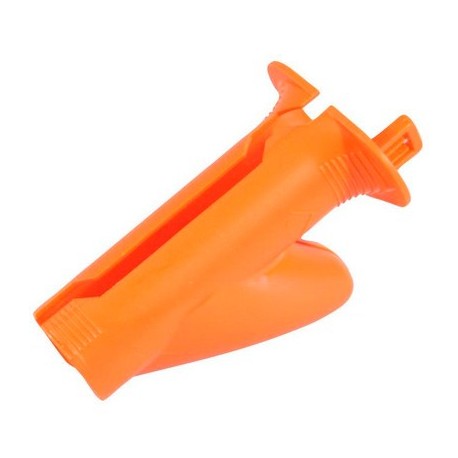 61830360 - 61830360 LAPP SPARE TOOL CAT 20 / 25 CABLE EATER