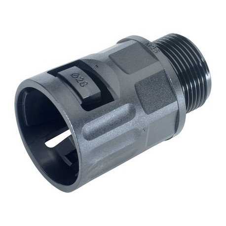 65500480 - 65500480 LAPP SILVYN FLEXILOK PG 11 /13 GY