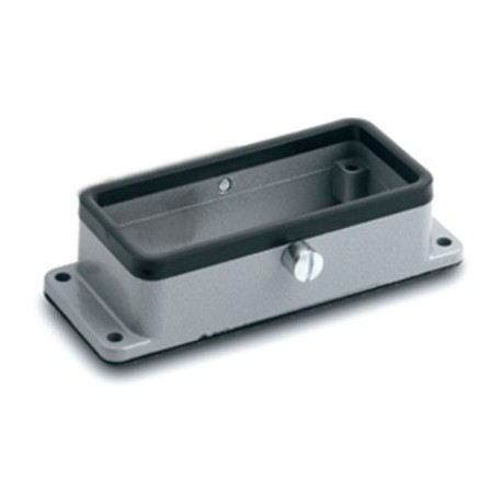 70134000 - 70134000 LAPP EPIC H-B 24 AG-ZR