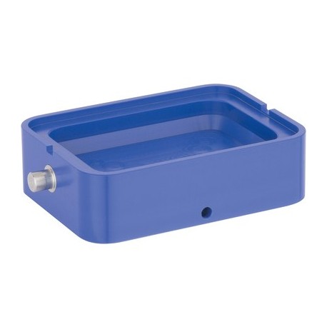 70250256 - 70250256 LAPP EPIC ULTRA H-B 16 TG/TS COVER