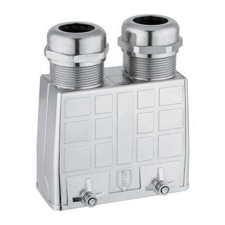 70250262 - 70250262 LAPP EPIC ULTRA H-B 16 TGH QB 2X 11-21 BRUSH