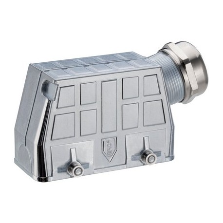 70250264 - 70250264 LAPP EPIC ULTRA H-B 16 TS QB 7-15 BRUSH (1)